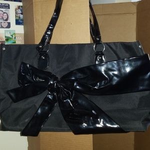 Bow Bag